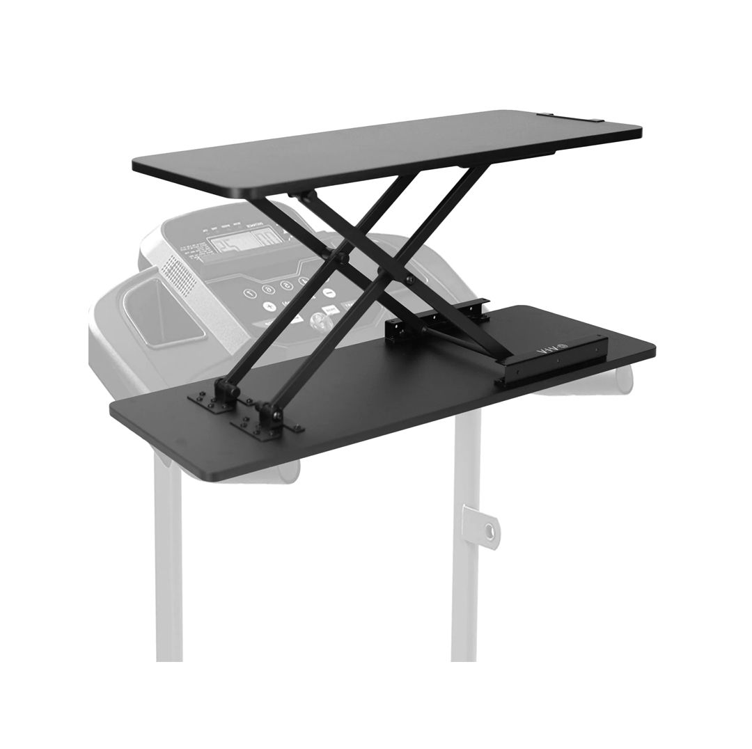 VIVO 30"" Laptop Tray Treadmill Desktop Riser Refurbished -  refurbished available on PCLiquidations