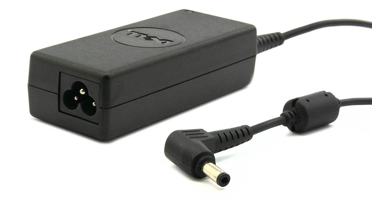 Dell ADP-65AH 19.5V 3.34A Power Adapter - Refurbished Refurbished - Dell refurbished available on PCLiquidations