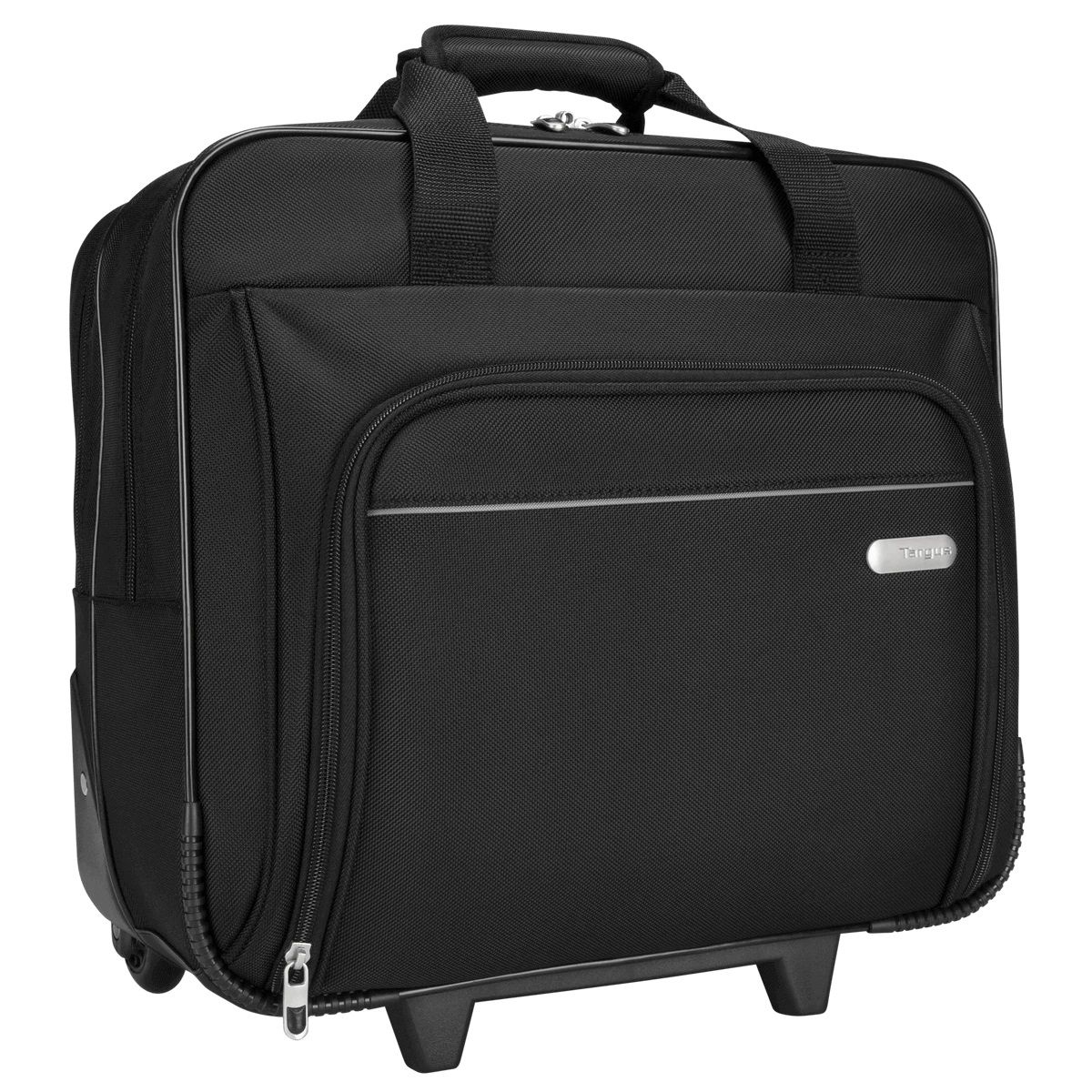 Buy Targus 16 Inch Metro Roller Notebook Bag Refurbished - $87.73 Targus 16 Inch Metro Roller Notebook Bag Refurbished - Targus refurbished available on PCLiquidations
