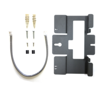 Generic Cisco CP-7800 Series Wallmount Kit Refurbished -  refurbished available on PCLiquidations