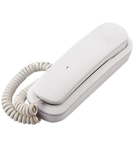 Buy Vtech VT-CD1103WH Trimstyle Corded Phone Refurbished - $12.61 Vtech VT-CD1103WH Trimstyle Corded Phone Refurbished - VTech refurbished available on PCLiquidations