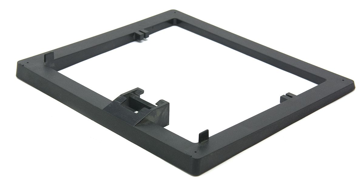Buy Avaya BIS-34/34D Desk Stand Refurbished - $13.00 Avaya BIS-34/34D Desk Stand Refurbished - Avaya refurbished available on PCLiquidations
