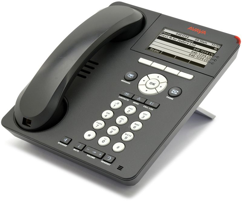 Buy Avaya 9620 IP Display Phone (700383391, 700426711) - Grade B Refurbished - $29.95 Avaya 9620 IP Display Phone (700383391, 700426711) - Grade B Refurbished - Avaya refurbished available on PCLiquidations