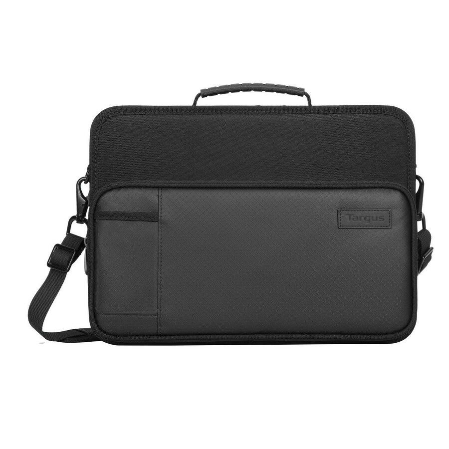 Targus TKC001 11.6"" Chromebook Carrying Case Refurbished - Targus refurbished available on PCLiquidations