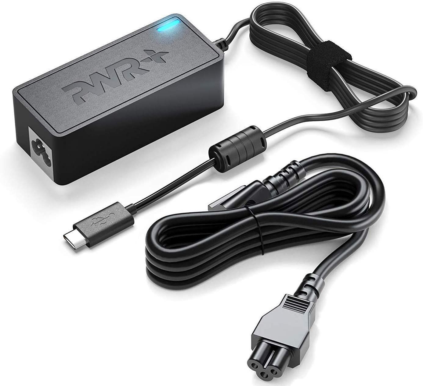 Buy PWR PWR-TAJ65PD 20V 3.25A 65W Power Adapter - Refurbished Refurbished - $22.99 PWR PWR-TAJ65PD 20V 3.25A 65W Power Adapter - Refurbished Refurbished - refurbished available on PCLiquidations