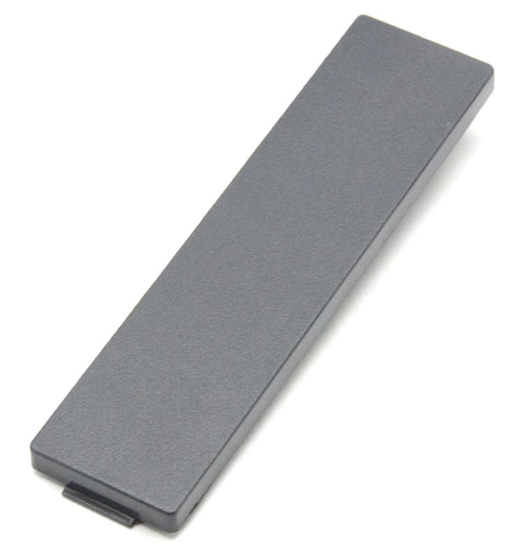 Dell XJ412 SFF Floppy Drive Cover Refurbished - Dell refurbished available on PCLiquidations