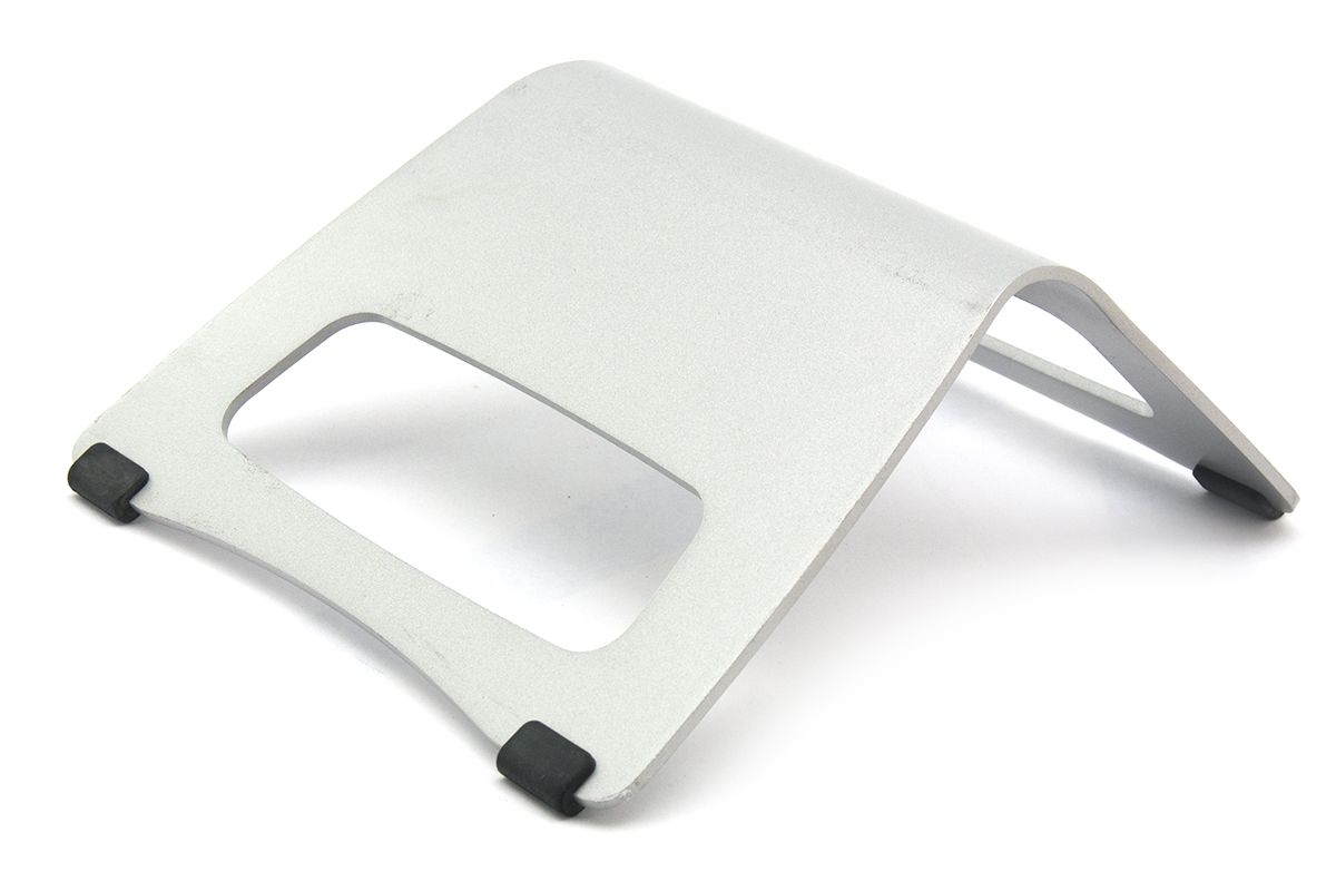 Snom 870 Stand Refurbished -  refurbished available on PCLiquidations