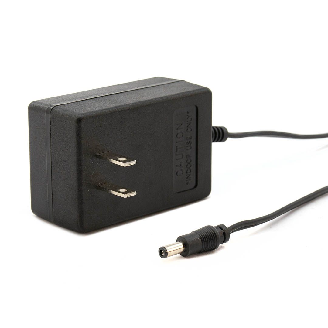Raritan A10D2-06MP 6V 1.4A Power Adapter - Grade A Refurbished -  refurbished available on PCLiquidations