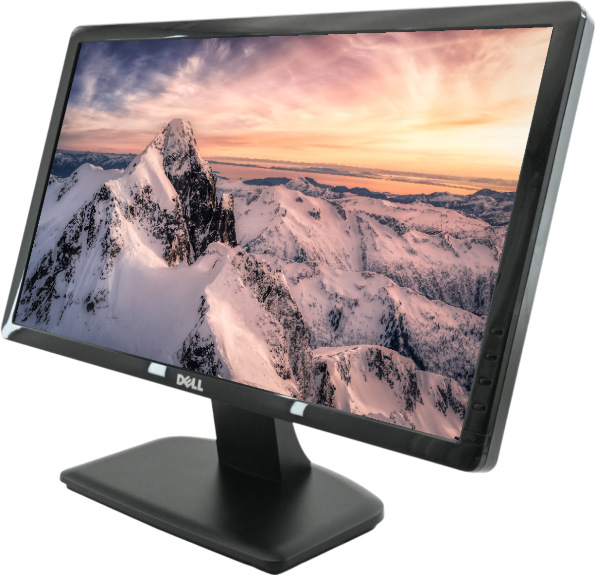 Dell IN2030MF 20"" LED LCD Monitor - Grade B Refurbished - Dell refurbished available on PCLiquidations