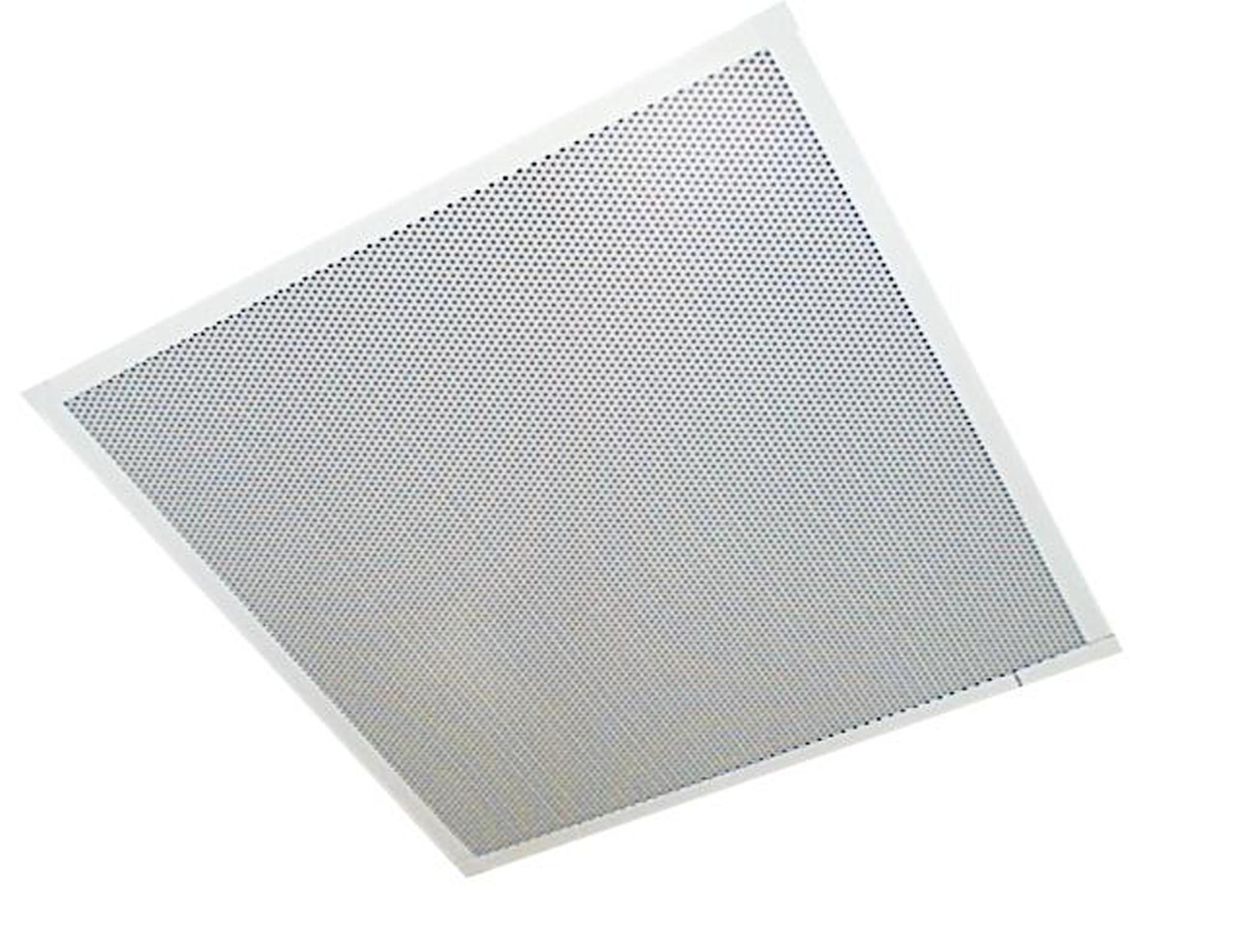 VALCOM V-9422 Spot Sound Masking Ceiling Speaker Refurbished -  refurbished available on PCLiquidations