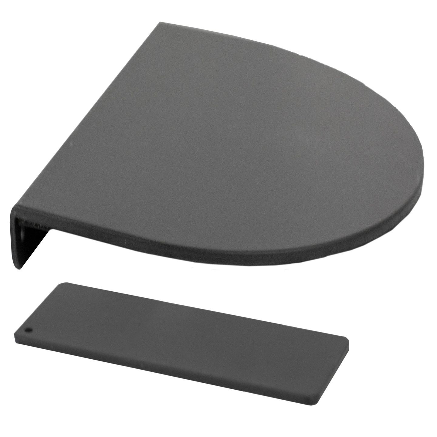 Buy VIVO Reinforcement Bracket for C-clamp Installations Refurbished - $24.99 VIVO Reinforcement Bracket for C-clamp Installations Refurbished - refurbished available on PCLiquidations