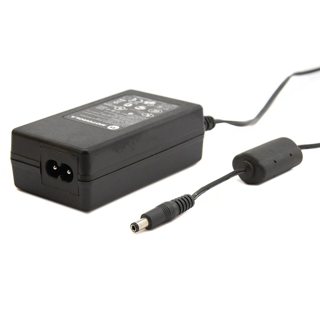 Motorola NU20-C140150-13 21W 14V 1.5A Power Adapter - Grade A Refurbished - Motorola refurbished available on PCLiquidations