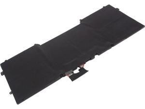 Buy Generic Y9N00 7.4V 6000mAh Battery Refurbished - $42.99 Generic Y9N00 7.4V 6000mAh Battery Refurbished - refurbished available on PCLiquidations