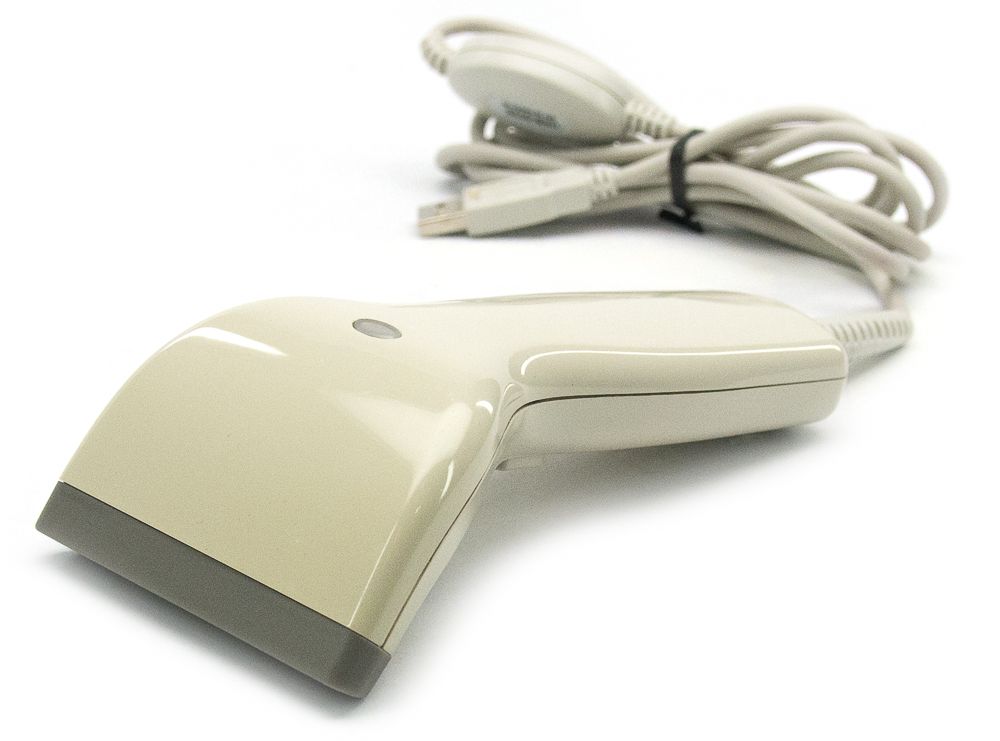 Buy Generic ZT800U Corded USB Handheld Barcode Scanner Refurbished - $14.00 Generic ZT800U Corded USB Handheld Barcode Scanner Refurbished - refurbished available on PCLiquidations
