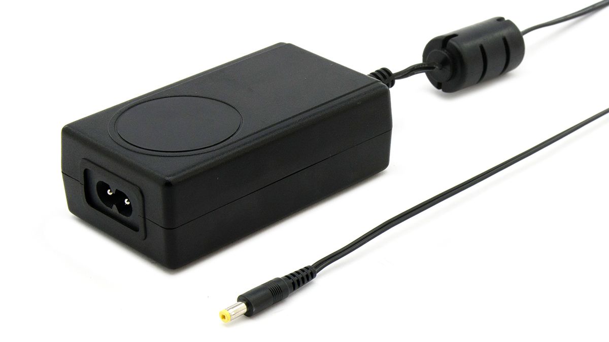 Generic 9V 2.0A AC Adapter Refurbished -  refurbished available on PCLiquidations