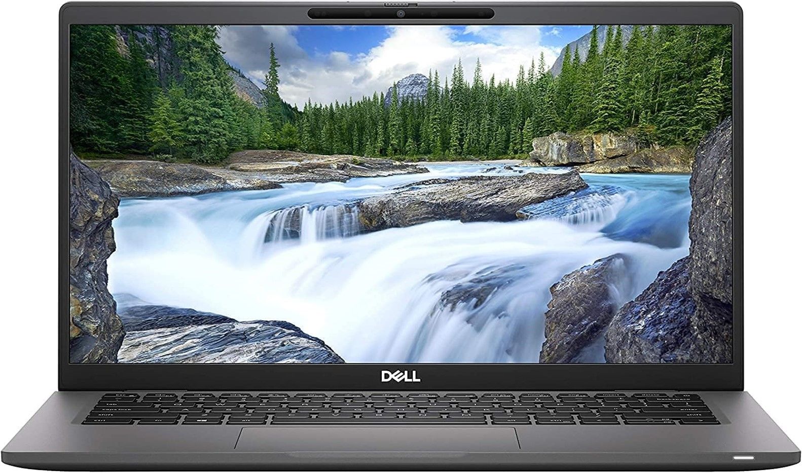 Dell Latitude 7430 14"" Touchscreen Laptop i7-1265G7 - Windows 11 Pro - Grade A Refurbished - Dell refurbished available on PCLiquidations