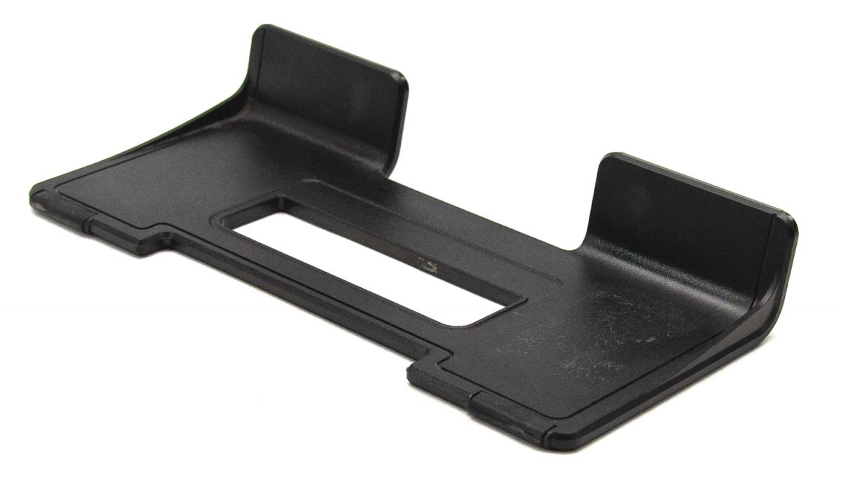 Talkswitch TS-350i IP Phone Stand Refurbished -  refurbished available on PCLiquidations