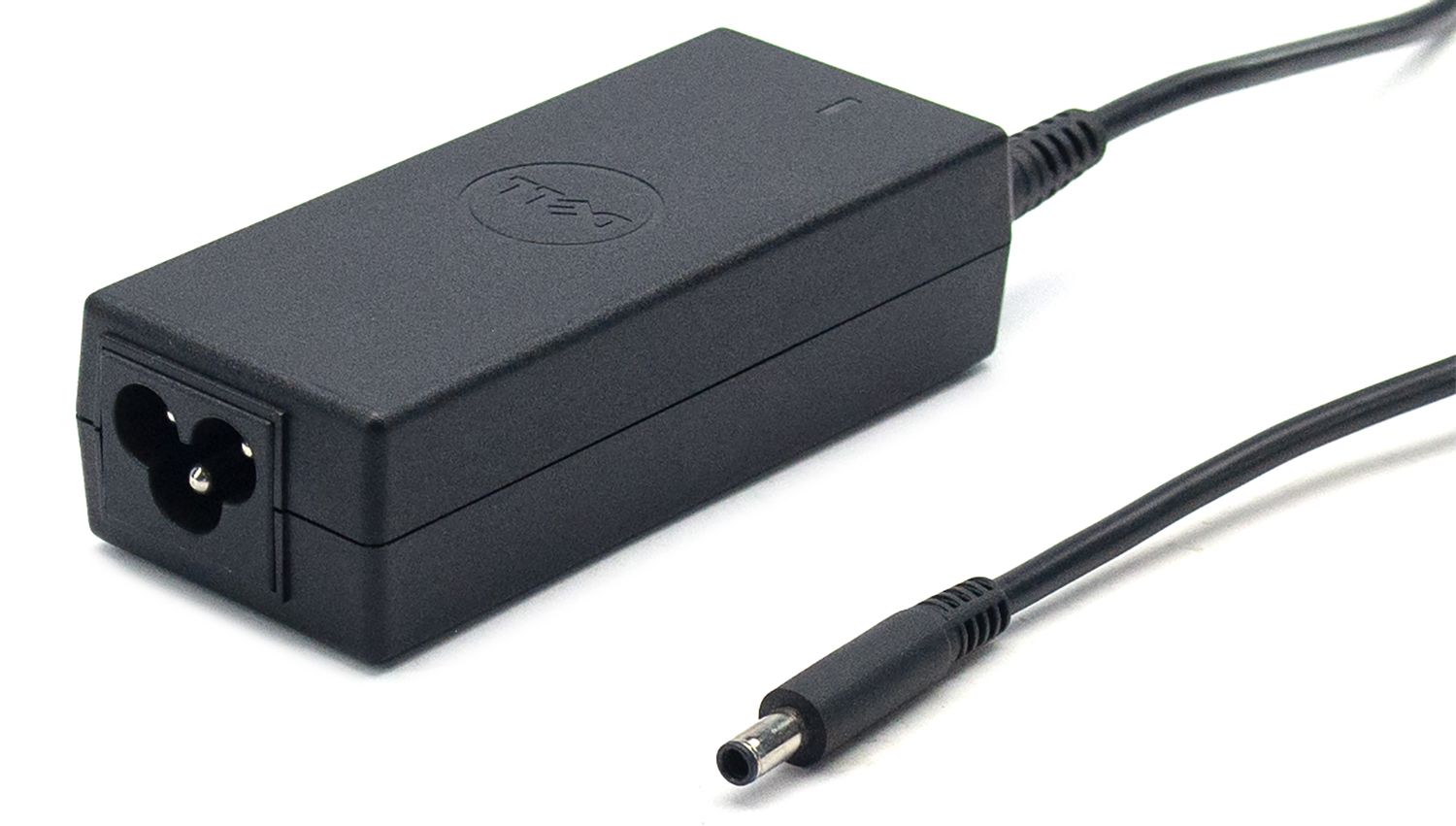 Generic 19.5V 2.31A 45W AC Power Adapter Refurbished -  refurbished available on PCLiquidations