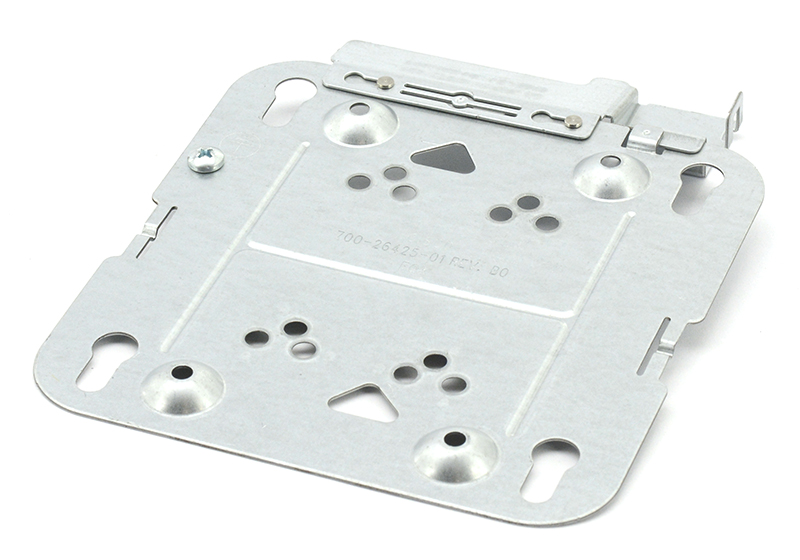 Cisco AIR-AP-BRACKET-1 Low Profile Bracket Refurbished - Cisco Systems Inc. refurbished available on PCLiquidations