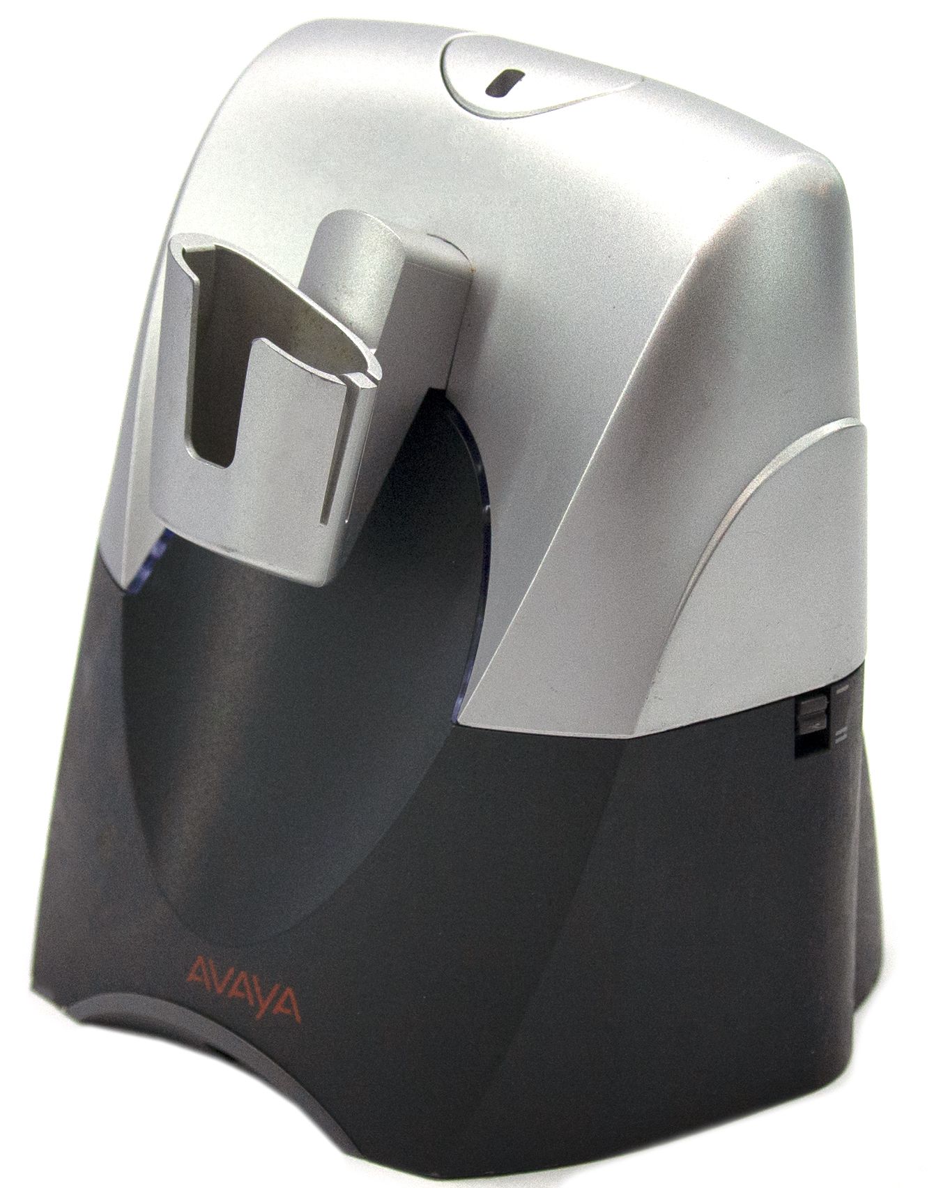 Plantronics AWH75N Charging Base Refurbished - Plantronics refurbished available on PCLiquidations