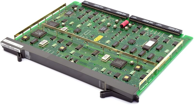 Buy Nortel NTAK03DA Meridian TDS/DTR Line Card Refurbished - $14.00 Nortel NTAK03DA Meridian TDS/DTR Line Card Refurbished - refurbished available on PCLiquidations