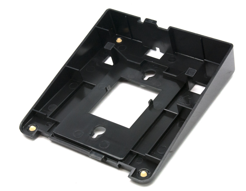 Buy AT&T MLS-12 Wall Mount Refurbished - $21.99 AT&T MLS-12 Wall Mount Refurbished - AT&T refurbished available on PCLiquidations