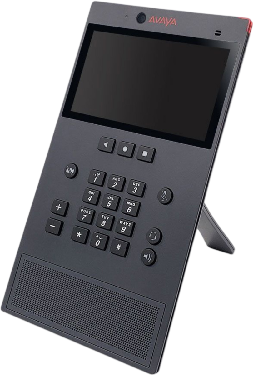 Buy Avaya IX Vantage K155 Open-SIP Color Touchscreen Gigabit IP Phone - Grade A Refurbished - $69.93 Avaya IX Vantage K155 Open-SIP Color Touchscreen Gigabit IP Phone - Grade A Refurbished - Avaya refurbished available on PCLiquidations