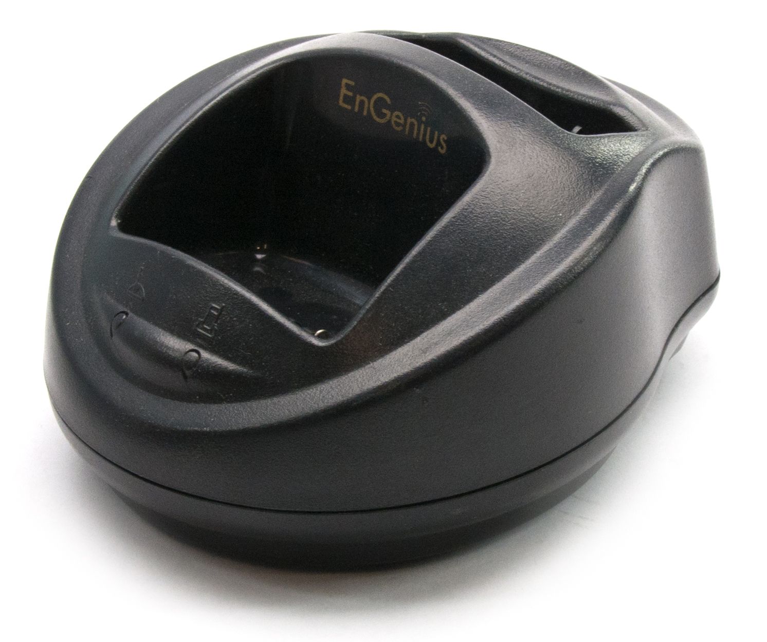EnGenius SN-920 Ultra-HC Charging Base Refurbished - EnGenius refurbished available on PCLiquidations