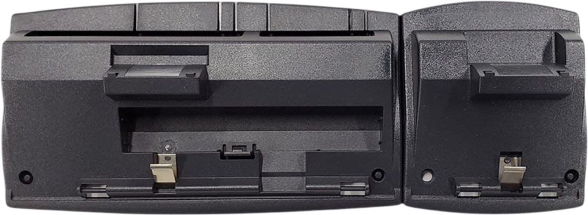 Nortel M3900 Series Extended Footstand Charcoal (NTMN38AB70) Refurbished -  refurbished available on PCLiquidations