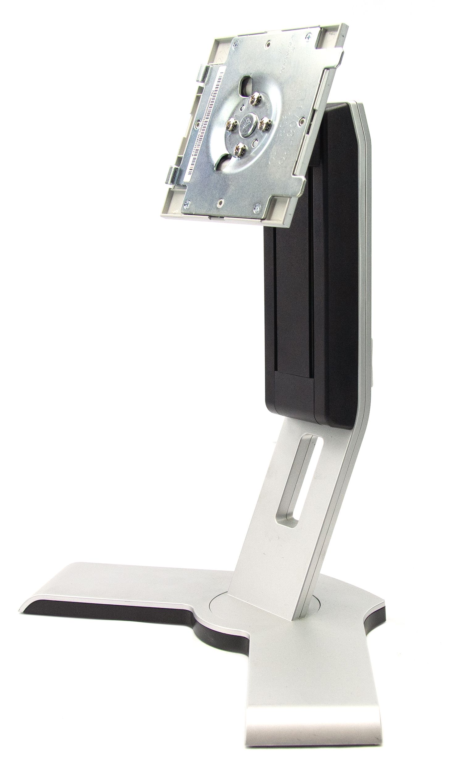 Dell RW0HN Stand Refurbished - Dell refurbished available on PCLiquidations