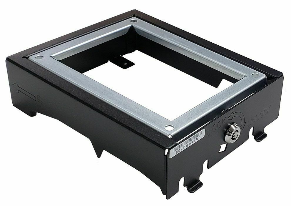 Cisco 6900 Series IP Phone Locking Wall Mount Kit - New Refurbished - Cisco Systems Inc. refurbished available on PCLiquidations