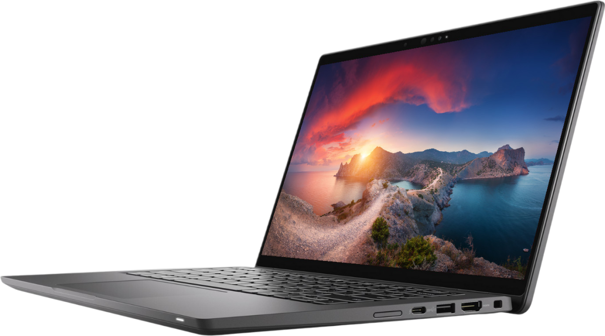 Dell Latitude 7430 14"" Laptop i7-1255U - Windows 11 - Grade A Refurbished - Dell refurbished available on PCLiquidations