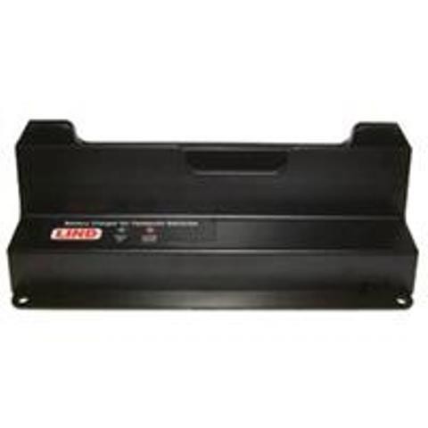LIND PACH1T5-2083 1-Bay Battery Charger for Panasonic CF-T4 and CF-T5 Refurbished -  refurbished available on PCLiquidations