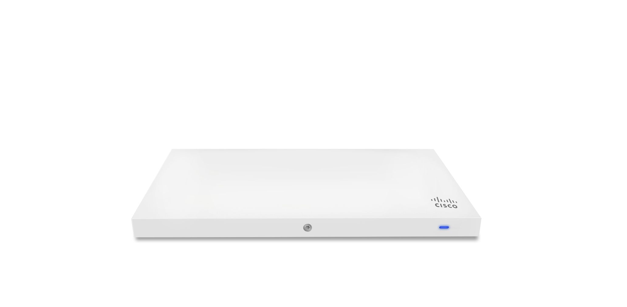 Cisco Meraki MR33-HW 1-Port RJ-45 10/100/1000 Access Point Refurbished - Cisco Systems Inc. refurbished available on PCLiquidations