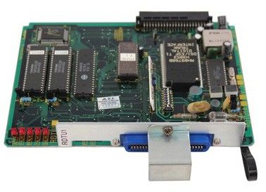 Buy Toshiba Strata RDTU1 Interface Unit Circuit Board Refurbished - $34.95 Toshiba Strata RDTU1 Interface Unit Circuit Board Refurbished - Toshiba refurbished available on PCLiquidations