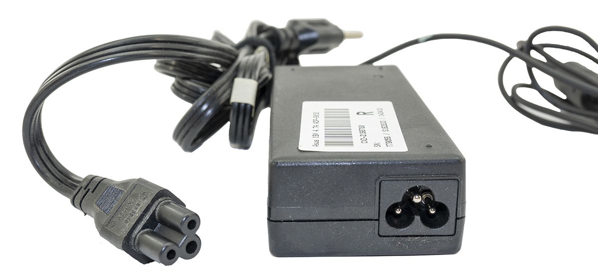 ASUS ADP-90SB 19V 4.7A Power Adapter Refurbished - Asus refurbished available on PCLiquidations