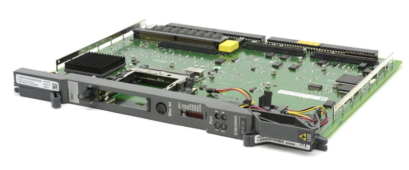 Buy Nortel Meridian Small System Controller Card (NTDK20KAE5) Refurbished - $34.95 Nortel Meridian Small System Controller Card (NTDK20KAE5) Refurbished - refurbished available on PCLiquidations