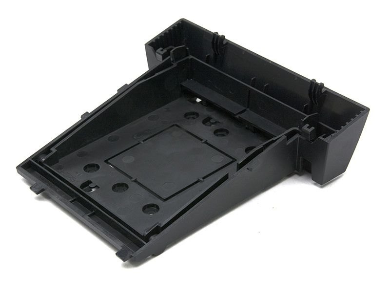 NEC DTU/DTP Inner and Outer Stand DTP DTU 8D 16D Refurbished - NEC (Nippon Electric Company) refurbished available on PCLiquidations