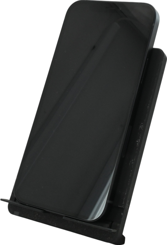 Apple iPhone 12 A2172 6.1"" Smartphone 64GB (T-Mobile) Black - Grade A Refurbished - Apple refurbished available on PCLiquidations
