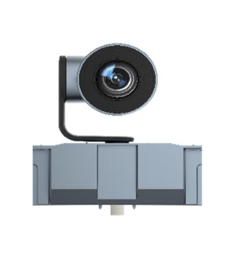 Yealink MeetingBoard 6x Optical Zoom Camera Module (1303074) Refurbished - Yealink refurbished available on PCLiquidations