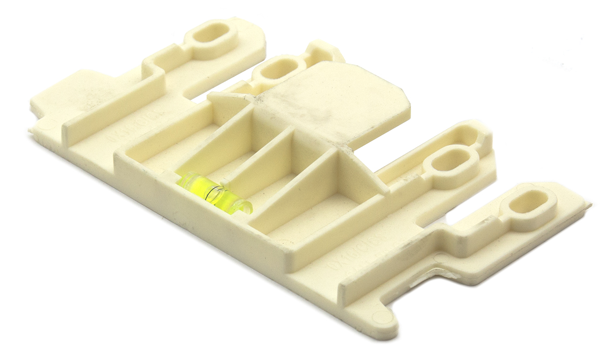 Buy Nortel 36000 Wall Bracket Refurbished - $14.98 Nortel 36000 Wall Bracket Refurbished - refurbished available on PCLiquidations