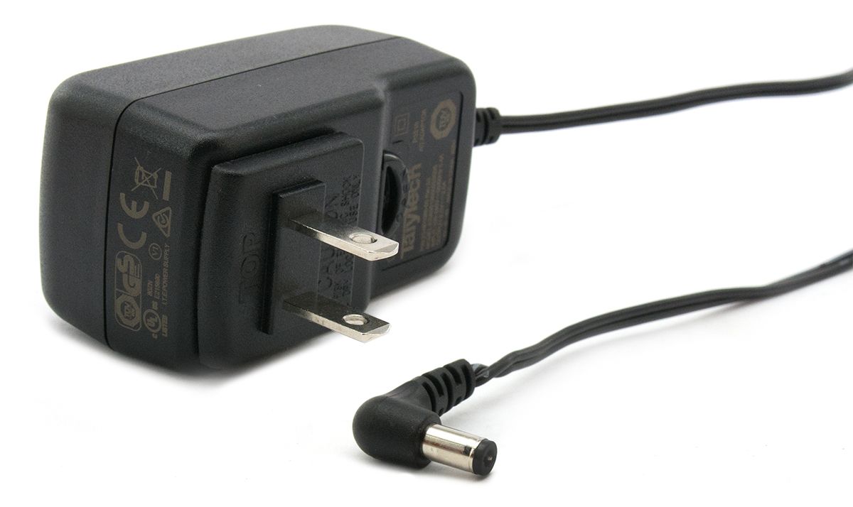Taiytech 5V 2A Power Adapter Refurbished -  refurbished available on PCLiquidations