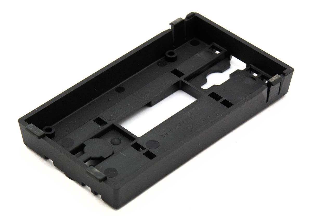 Toshiba Strata DKT2304-CT Wall Mount Refurbished - Toshiba refurbished available on PCLiquidations