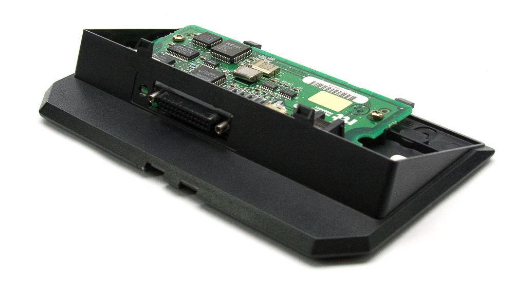 Nortel NT Data Board (NT2K0041) Refurbished -  refurbished available on PCLiquidations