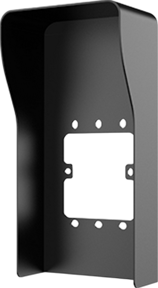 Buy Fanvil RC01 Doorphone Rain Protection For Fanvil i61, i62, i63, and i64 Refurbished - $25.00 Fanvil RC01 Doorphone Rain Protection For Fanvil i61, i62, i63, and i64 Refurbished - Fanvil refurbished available on PCLiquidations