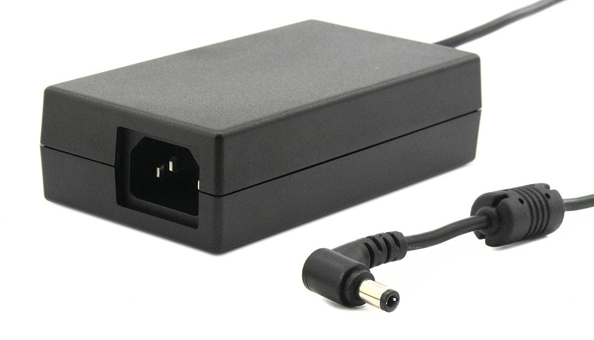Avaya IP Office 24V 2.5A Power Adapter Refurbished - Avaya refurbished available on PCLiquidations