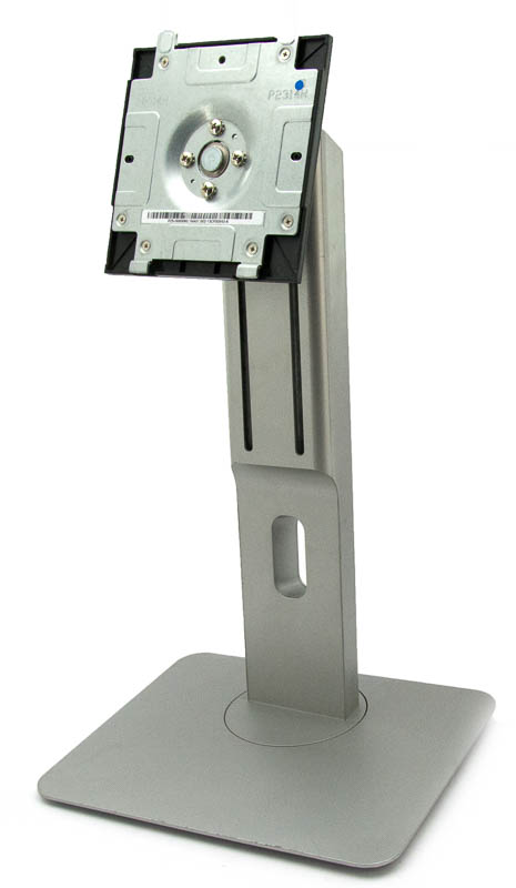 Dell P2314H Stand Refurbished - Dell refurbished available on PCLiquidations