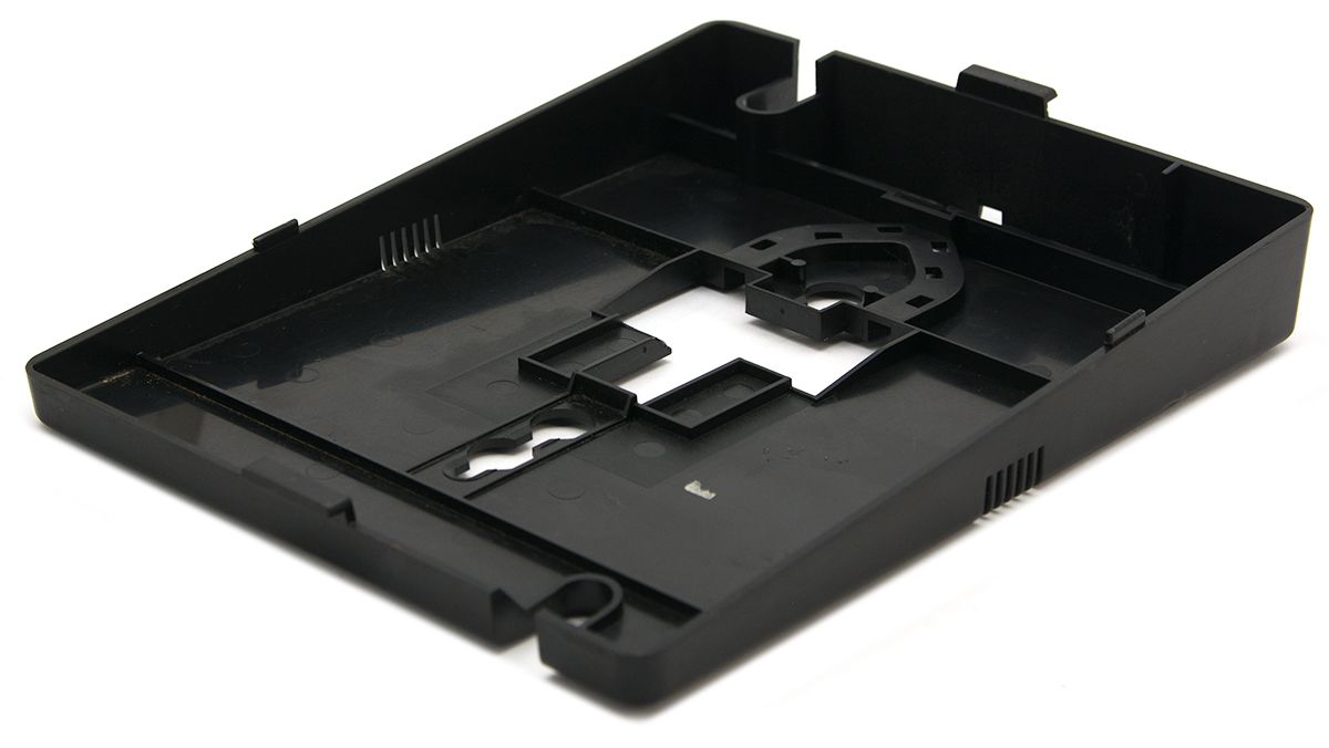Avaya 8110 Black Stand Refurbished - Avaya refurbished available on PCLiquidations