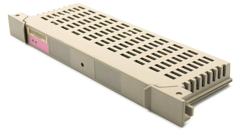 Samsung AMP 9715 STA AA Module - Grade A Refurbished - Samsung refurbished available on PCLiquidations