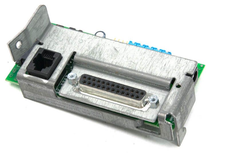 3M 12-03565 Serial Interface Refurbished - 3M refurbished available on PCLiquidations
